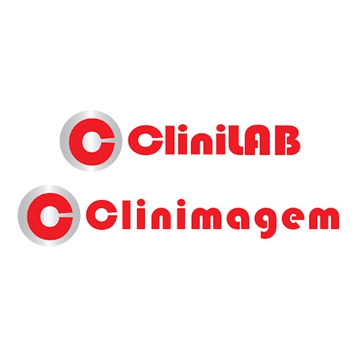 Clinilab Clinimagem