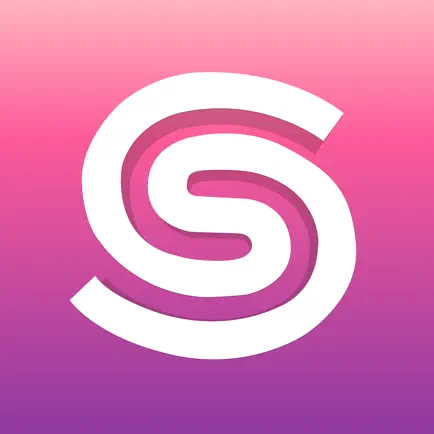 Sugartify – Meet new friends Читы