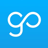  GoCanvas - Business Forms Application Similaire