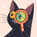 什么找茬-无广告纯净版