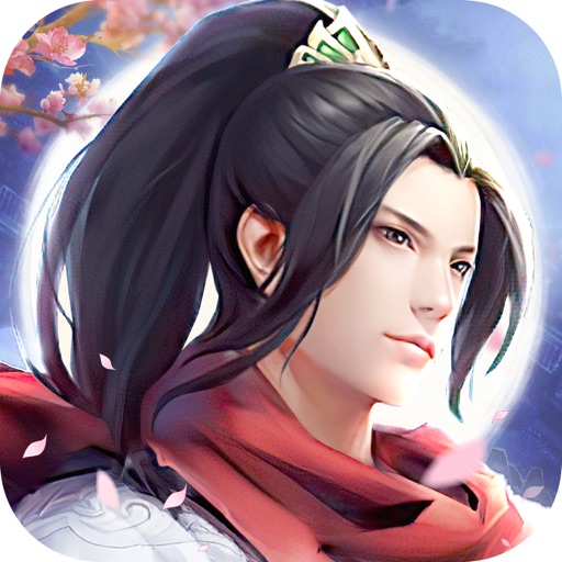 Fairy Way To Beautiful