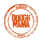 Top 19 Food & Drink Apps Like dough mama - Best Alternatives