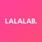 LALALAB
