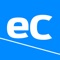 eCounts - Keep track of your income and outgoings, easier than ever