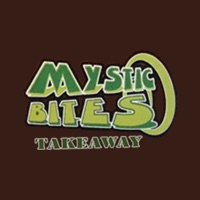 Mystic Bites Norton-TS20 2JQ pour PC