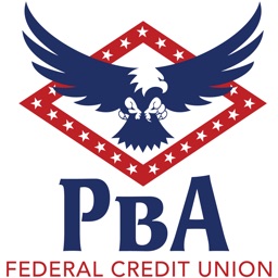 PBA Federal Credit Union