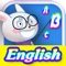 English Education for Kids