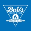 Bub's Stone-Fired Pizza Bar