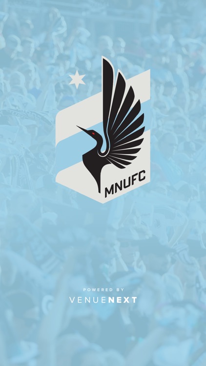 Minnesota United FC