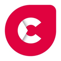 Campus 365 pour PC