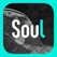 Soul-跟随灵魂找到你
