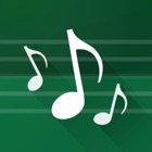 Top 48 Music Apps Like Christ In Song - Multi-Language - Best Alternatives