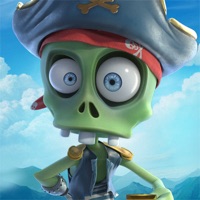 Zombie Castaways free Bucks hack