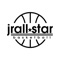 The Jr All-Star Basketball app will provide everything needed for team and college coaches, media, players, parents and fans throughout an event