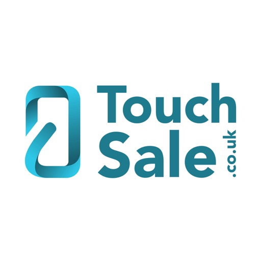 TouchSale.co.uk