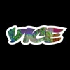 VICE Media VICE Media