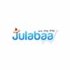 Julabaa Partner