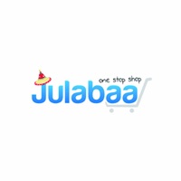 Julabaa Partner