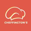 Cheffington's