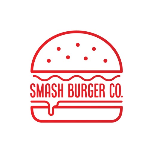 Smash Burger Co