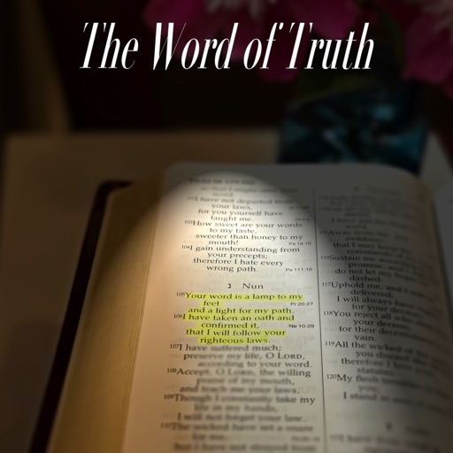 The Word of Truth