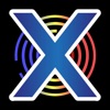 LatinX-Radio
