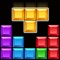 Jeweludoku: Collect Cube Merge