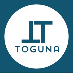 TogunaAfrica