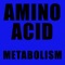 AminoAcidQA is an App containing about one hundred revision questions and answers on amino acid metabolism