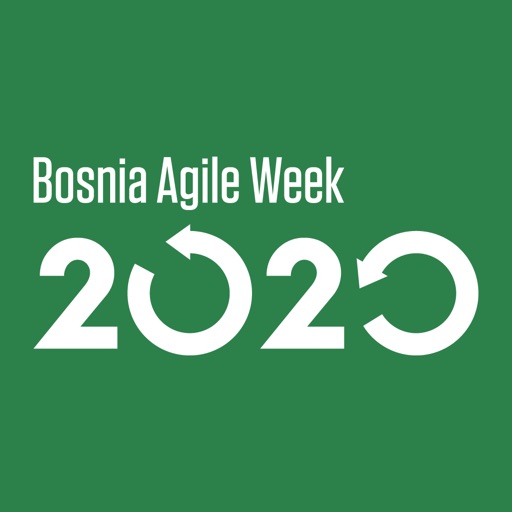 Bosnia Agile Week Download
