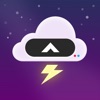 CARROT 天気：アラート＆レーダー - 有料人気の便利アプリ iPad