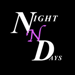 Night N Days