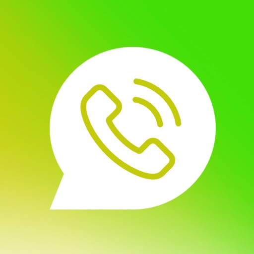 Fake Video Call & Fake Text iOS App