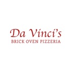 Da Vinci's Brick Oven Pizzeria