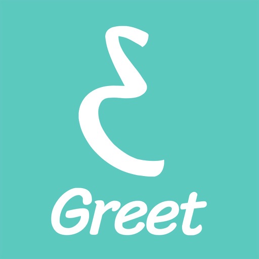 Thumva Greet-憧れの人と1対1の特典会を楽しもう icon