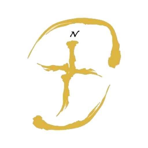 Seaport Community Church CT