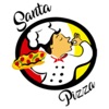 Santa Pizza Capão da Canoa