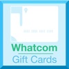 Whatcom Gift Cards Terminal