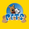 Pets Pet Shop