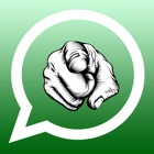 Dare Status for Whatsapp
