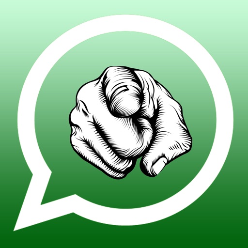 Dare Status for Whatsapp Icon