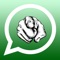 Dare Status for Whatsapp