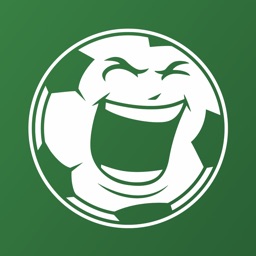 GoalAlert Live Scores Apple Watch App