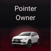 Pointer Owner