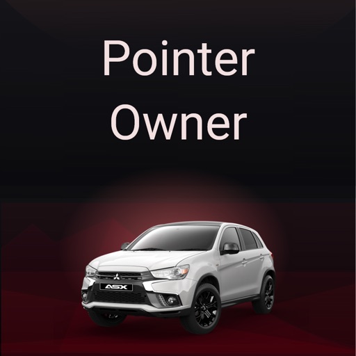Pointer Owner Download