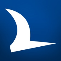 AnadoluJet Cheap Flight Ticket app not working? crashes or has problems?