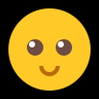 Emoji-New pour PC