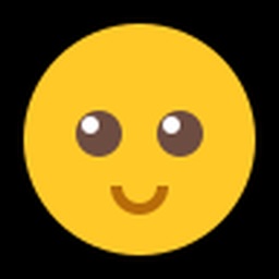 Emoji-New