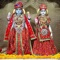 At the Shri Lakshmi Narayan Mandir, we are serving southern California's Bhaktas since 1984