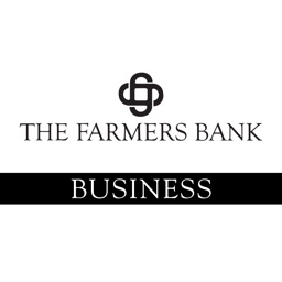 The Farmers Bank Business
